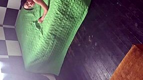 the story of a prostitute named carmen getting fucked