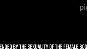 check out this beautiful woman dancing seductively