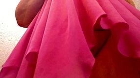 i'm dawnskye1962, look at these delicious curves in update 1