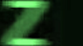 Boy Seeks New Stepmom Pussy