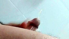 Raw video from april 28, 2017, second part