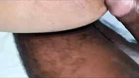 indian stepmom shares family moments in hindi audio