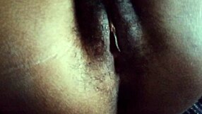 super fast pissing indian teen girl wants hardcore sex right now.