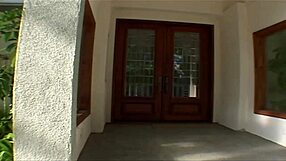 trinity post, kelly divine, and jessica right crave big black cock