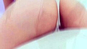 the innocent girl sussy sweet gets double penetration