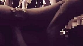 Best pussy i ever had homemade riding big cock