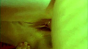 milf victoria gets her big tits fucked and pussy boned intensely