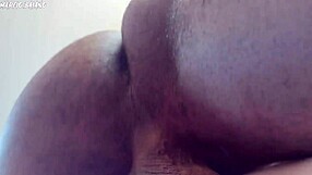 Chatting about fun group activities