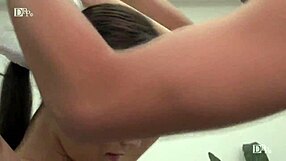 Beautiful Secretary's Melancholy Continues in Part Two