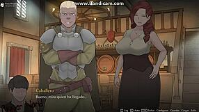 ntrman adelaide inn final tr�gico gameplay ntr alternativo espa�ol