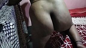 hot indian stepsisters hard sex