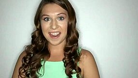 Moist ass contrasts with ardent fuck desire