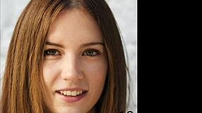 i tie up and ballbust as mistress kittiwips 19 with audio french joi