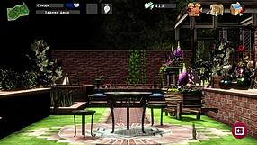 Complete gameplay - maxs life part 2