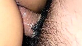 Sexo Rudo Con La Culona Del Barrio Me Gusta Darle De A Perrito Para Poder Observar Sus Ricas Grandes Nalgas 3