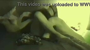 i'm tania getting my pussy licked before taking it in the ass