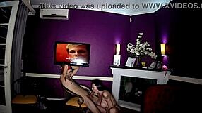 i witnessed a real live sex show in the sauna downtown porto alegre