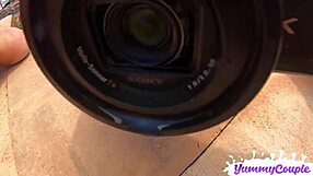 magic big loads cumpilation - nice tits