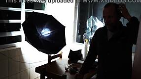 a suruba rolou solta com as quatros putinhas safadas