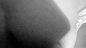 Oh Yeah, Fucking The Lesbian Homie In The Dorm!