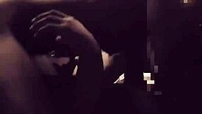 Best pussy i ever had homemade riding big cock