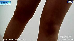 【ブルーレイ工房】【6002】パンスト撮影2-3