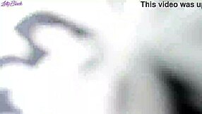 Remote controlled vibrator in park makes sweet girl orgasm