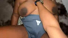 Teaching Stepsister To Fuck, She Learned Fast!