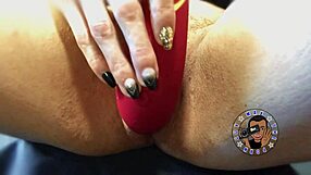 עונה 4 מאחורי הקלעים עם שרה וניקי