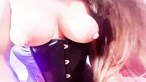 Madrastra puta venezolana folla con hijastro en mexico