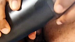 my new sex toy arrived on mar 08 2025, can't wait to play!