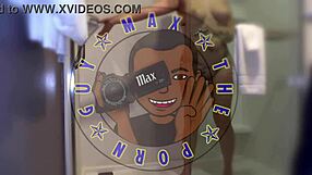 Season 4 BTS with Sarah and Nikki