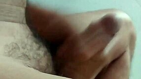 Raw video from april 28, 2017, second part