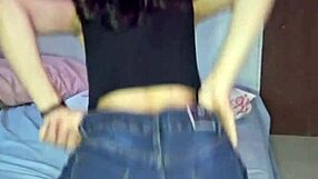 I am unfaithful to my cuckold husband