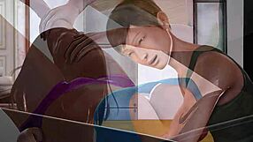 Complete gameplay - maxs life part 2