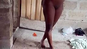 naughty mix face and no face tease watch me play and moan 😏