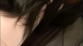 I found step mom watching porn and got horny