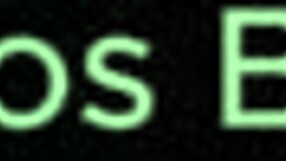 Bokep Indonesia Modus Chat Dapat Di Ulek Istri Tetangga