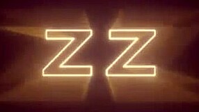 Lia Lovely Moves Her Seductive Body Before Taking Huge Dick In Mouth