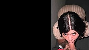 I fuck my stepmother on the emergency stairs in Medellin Colombia