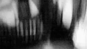 Oh Yeah, Fucking The Lesbian Homie In The Dorm!