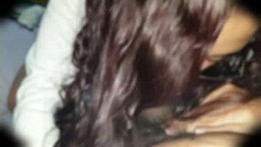 mi padrastro tiene un pene rico, me gusta subirme encima de el