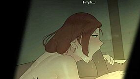 ntrman adelaide inn final tr�gico gameplay ntr alternativo espa�ol