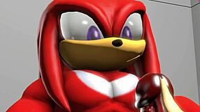 I-I mean, roommates jstrike with blowjob and doggystyle in dorm room