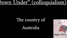 I play with astrid whilst she's cuffed to the door.