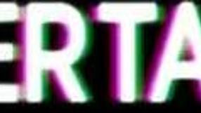 Foster Learns Stealing Is Wrong