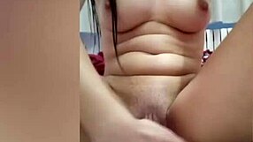 My girlfriend wants me to fuck her ass without a condom.