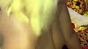 Sundaydogood614 Shares Shaved Pussy Update