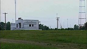 milf victoria gets her big tits fucked and pussy boned intensely