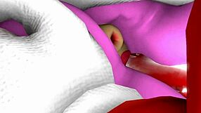 I-I mean, roommates jstrike with blowjob and doggystyle in dorm room